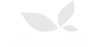 Delamark