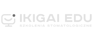 Ikigai Edu