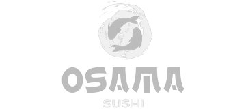 Osama Sushi